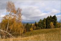 <p>Rychno v Jbc.n.N.</p>